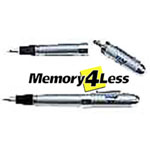 Edge Memory PE199197