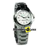 Edge Memory PE195335