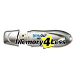 Edge Memory PE193430