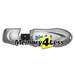 Edge Memory EDGDMDG001GDISK