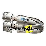 Edge Memory EDGDM202743PE