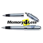 Edge Memory PE199180