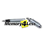 Edge Memory EDGDM199180PE
