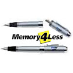 Edge Memory PE196493