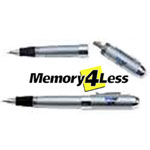 Edge Memory PE196486