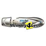 Edge Memory PE192327