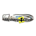 Edge Memory PE191559