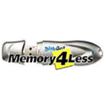 Edge Memory EDGDM196486PE