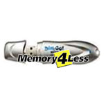 Edge Memory PE191542