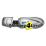 Edge Memory EDGDMDG256MDISK