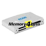 Edge Memory PE197094