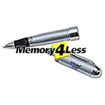 Edge Memory EDGDM196479PE