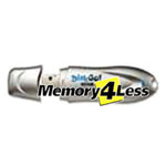 Edge Memory PE191535