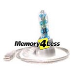 Edge Memory PE198626