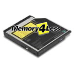 73P3312 IBM Multi-Burner Plus Ultrabay Enhanced Drive for ThinkPad