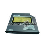 HP 291498-B21