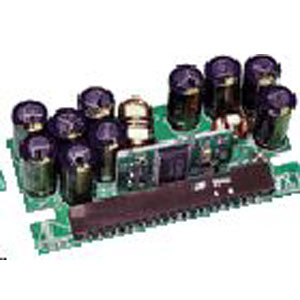 157825-001-06 Compaq Voltage Regulator Module Dl380