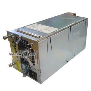 300-1529 Sun A145E 1300-Watts Power Supply for Sun Fire 3800