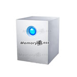 LaCie 301250U