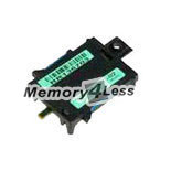 313-8835 Dell iDRAC6 Express for Dell PowerEdge R410/ R510/ T410 / PowerVault NX300 Servers