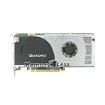 Dell 320-6325