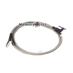 Compaq 332616-001