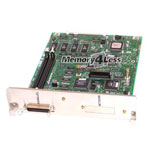 NEC 340-A0515-001