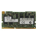 HP 355999R-001
