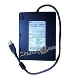 HP 359118-001
