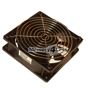 370-7716-01 Sun Rear Fan W2100Z
