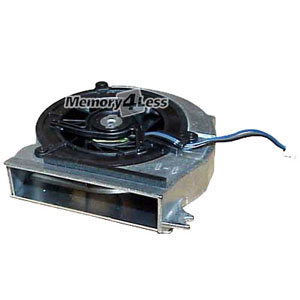 370706-001 HP NC6000/NX6000 CPU Cooling Fan
