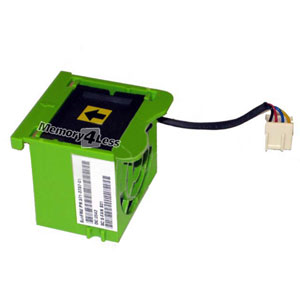371-0737-01 Sun Single Fan Assembly for Sun Fire X2100