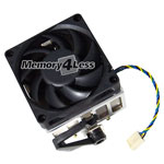 HP 377629-001
