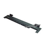 HP 378232-001