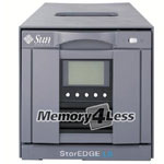 Sun 380-0381-01