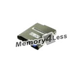 IBM 39M0105
