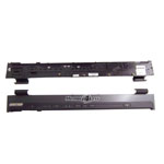 HP 409948-001