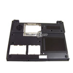 HP 412785-001