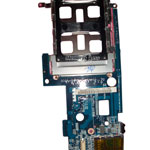 HP 446437-001