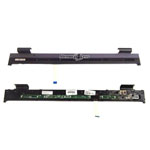 HP 447203-001