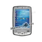 HP 463609-001