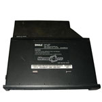 Dell 5352D