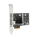 HP 600474-001N