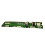 Intel 638540-501