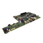 Apple 661-0673