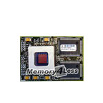 Apple 661-1461