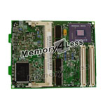 Apple 661-2088