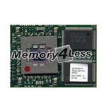 Apple 661-2103-R