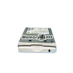 Apple 661-2161