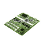 Apple 661-2165